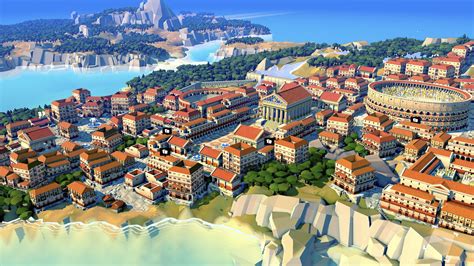 Wccftech's Most Anticipated Strategy and Simulation Games of 2026 - The Year of Warhammer?