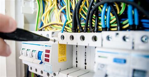 GrafTech International (NYSE:EAF) - Inkomsten en omzetprestaties ...