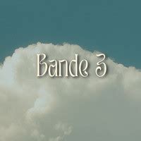 Bande 3 MP3 Song Download: Play & Download New Bande 3 MP3 Song online ...