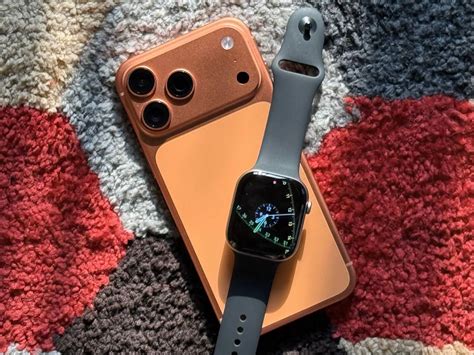 Apple Watch & Gujarat Giants: How Kashvee Gautam, Anushka Sharma and ...