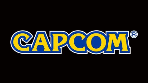 L'Arabia Saudita ora possiede il 10% di Capcom: nuovi investimenti in ...