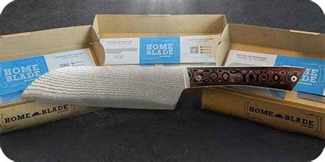 Vis Pivot Inox Torx - Tête lisse - M3 - Eurotechni