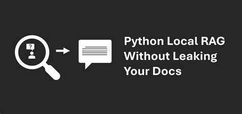 7 Ridiculously Powerful Python Libraries I Found Too Late (Use Them ...