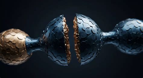 What Are the Methods for Removing Non-Condensable Gases from Steam? → Learn