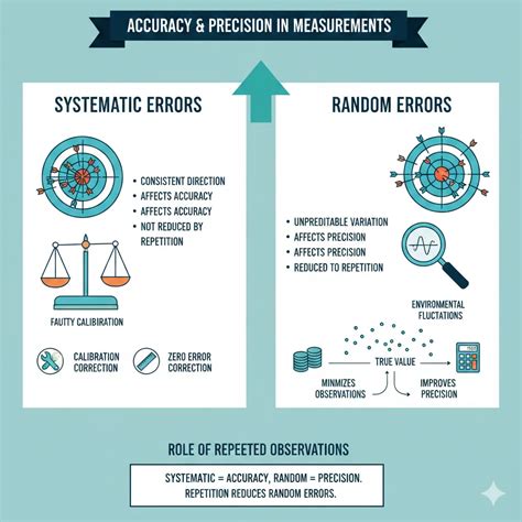 What does Ohm’s Law tell us about electricity? | by Science Spectrum | Apr, 2026 | Medium