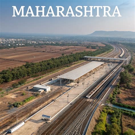 Mumbai Metro 9: A Game-Changer for Real Estate in Dahisar–Mira ...