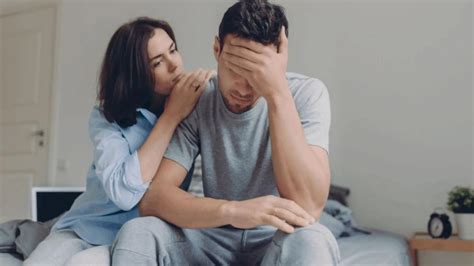 Silent Truths Many Married Men Keep Inside but Rarely Talk About