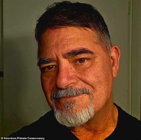 Army veteran's chilling Bigfoot encounter resurfaces as creatures ...