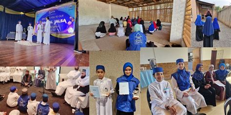 ZISA Madressa Ziayia PRE RAMADAAN FAIR , Bree Prımary School ...