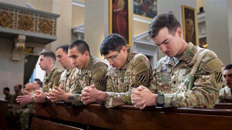 Four US soldiers missing in Lithuania swamp: What we know so far