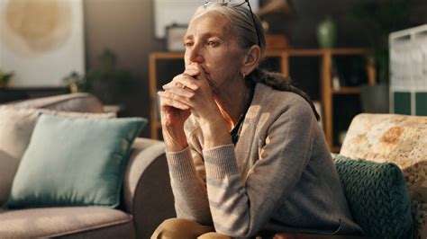 10 warning signs of a stroke that can show up a month in advance