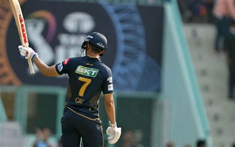 Gill's first win as captain overshadowed by fine, criticism