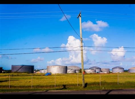 Independent set Problems 的图像结果