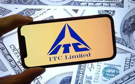ITC expands disability skilling drive to seven cities