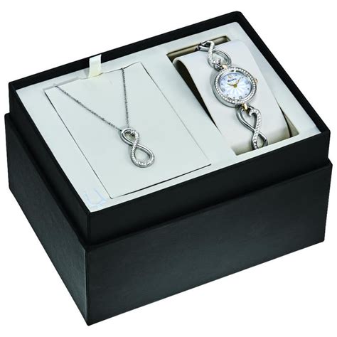 Reloj Bulova Para Mujer 98X120 | Relojes | chronos.com.pe