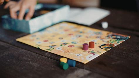 Events - Unplug&Play - il ruolo sociale ed educativo del gioco da tavolo