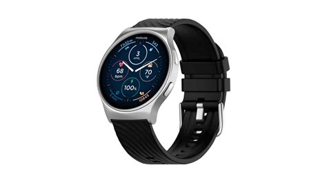 Best smartwatches for fitness and training in India in 2026