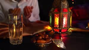 Eid feasting: Tips to maintain benefits of Ramadan fasting and healthy ...