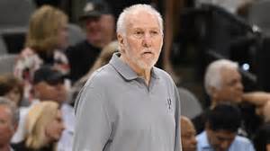 Gregg Popovich ends legendary coaching career after 29 seasons | NBA.com