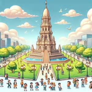 Controversy Over Dismantling of Soviet-Era Monuments in Russia | Law-Order