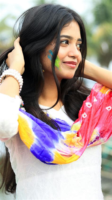 Indian+Girl+Student+Sex+Video Photos, Download The BEST Free Indian+Girl+Student+Sex+Video Stock ...