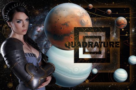 Daily Horoscope for All Zodiacs, February 27, 2026: Love Finds Its ...