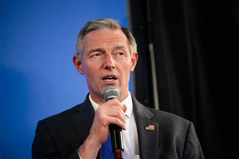 U.S. House advances bill to speed up oil, gas permits – Deseret News