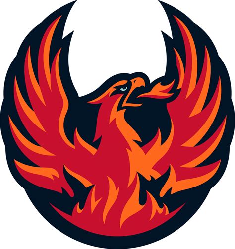 Firebirds to Face Ontario Reign in Second Round of 2026 Calder Cup ...