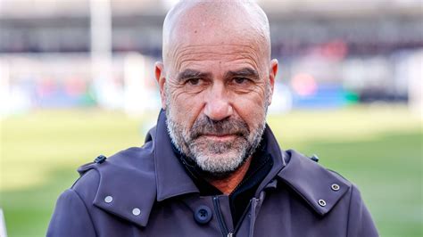 PSV is set to make a record-breaking transfer worth over 60 million euros | Goal.com Nigeria