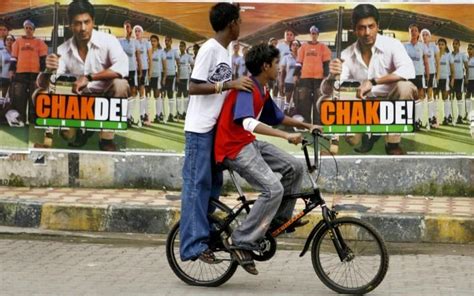 Mir Ranjan Negi in trouble! Here's all you need to know about the man ...