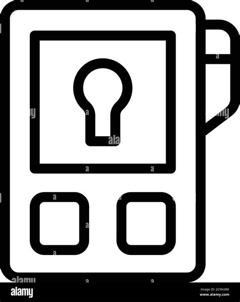 Retro remote control tv Black and White Stock Photos & Images - Alamy