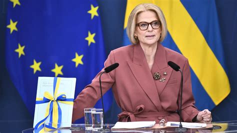 Beckman Coulter Diagnostics Earns CE Mark for New Assay Delivering Bacterial vs. Viral Infection ...