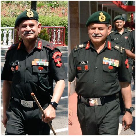 13 Ways To Join Indian Army As An Officer In 2025