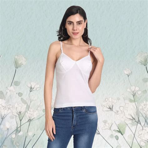 Return-Friendly Online Innerwear Shopping: How Indian Women Can Test ...
