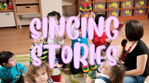 Singing Stories at Amersham, Amersham Library, Chilterns Lifestyle ...