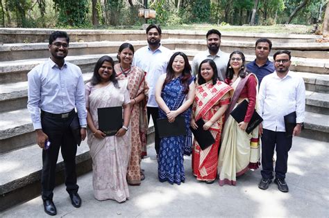 N.S. Ramaswamy Pre-doctoral Fellowship (NSR Pre-doc) | IIM Bangalore