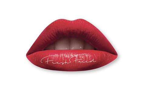 beauty salon waiver online