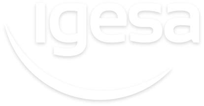 Igesa : Demande de paiement (ASMAT engagé)