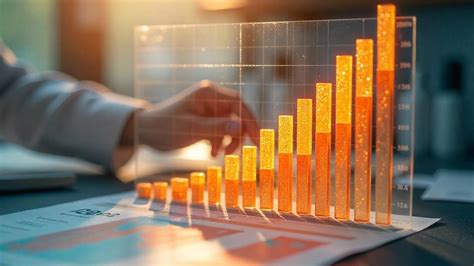 Non-Volatile Dual In-Line Memory Module Market Trade Balance and Outlook
