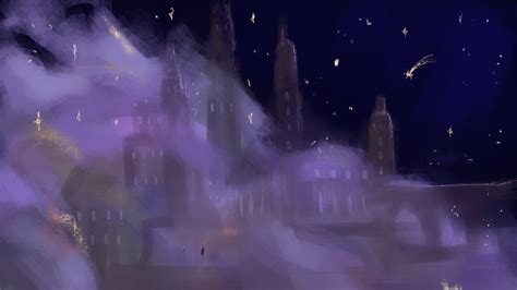 - The wedding feast at Whitewalls - "Do not trouble to search the hall for the champion," a ...