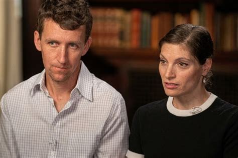 https://d.ibtimes.co.uk/en/full/1831865/patrick-clancy-dr-rachel-danis-ahead-60-minutes.jpg?f=79b9cef01b8359abac719ad92215cf7f&w=736