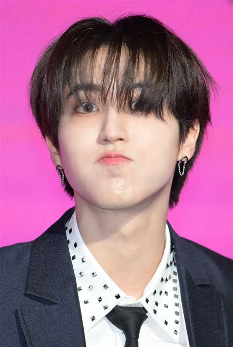Stray Kids Members Profile: Names, Ages, Birthdays, And Heights