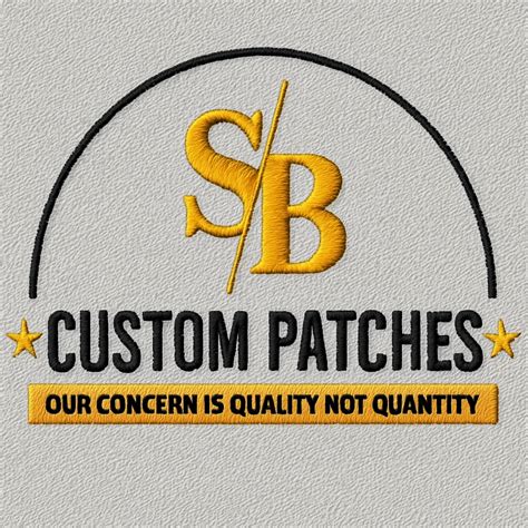 How to Patch Oracle Data Guard 的图像结果