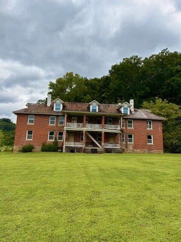 Price Reduced Homes for Sale in Menifee County, KY | Realtor.com®