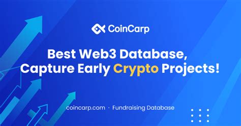 Fazeshift raised a $4.00M in a Seed Fundraising round on Jan 09, 2025 ...