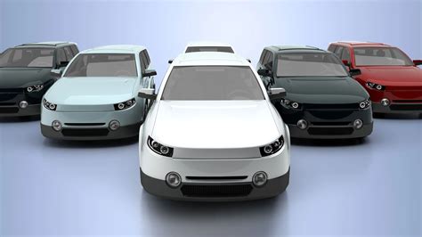 Cheapest car insurance options in Connecticut 2026