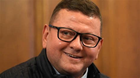 Valerii Zaluzhnyi discusses rift with Zelenskyy amid political ambitions