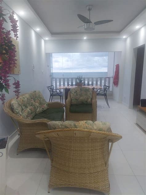 Frente al mar y con los pies en la arena - Departamentos en renta en ...