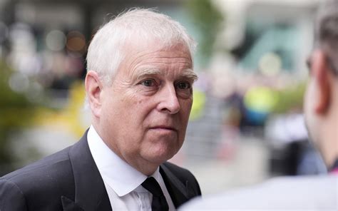 Former Prince Andrew arrested on suspicion of misconduct in public office: What it means - ABC News