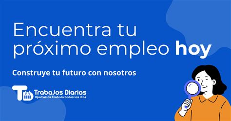 Diseñador de interiores para Anaqueles y diseños en Anaqueles y Diseños ...